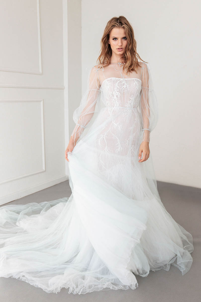 Kemeron + Sandra 367